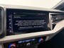 Audi A1 Sportback 35 TFSI S Line | Chronosgrey | Keyless entry | LED Koplampen |