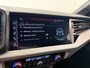 Audi A1 Sportback 35 TFSI S Line | Chronosgrey | Keyless entry | LED Koplampen |