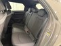 Audi A1 Sportback 35 TFSI S Line | Chronosgrey | Keyless entry | LED Koplampen |
