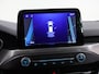 Ford Focus Wagon 1.0 EcoBoost Titanium Business | Navigatie | Carplay & Android Auto | Parkeersensoren | Climate Control | Cruise Control |