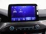 Ford Focus Wagon 1.0 EcoBoost Titanium Business | Navigatie | Carplay & Android Auto | Parkeersensoren | Climate Control | Cruise Control |