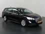 Ford Focus Wagon 1.0 EcoBoost Titanium Business | Navigatie | Carplay & Android Auto | Parkeersensoren | Climate Control | Cruise Control |