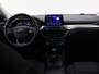 Ford Focus Wagon 1.0 EcoBoost Titanium Business | Navigatie | Carplay & Android Auto | Parkeersensoren | Climate Control | Cruise Control |