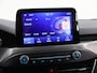 Ford Focus Wagon 1.0 EcoBoost Titanium Business | Navigatie | Carplay & Android Auto | Parkeersensoren | Climate Control | Cruise Control |