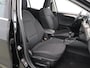 Ford Focus Wagon 1.0 EcoBoost Titanium Business | Navigatie | Carplay & Android Auto | Parkeersensoren | Climate Control | Cruise Control |