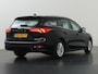 Ford Focus Wagon 1.0 EcoBoost Titanium Business | Navigatie | Carplay & Android Auto | Parkeersensoren | Climate Control | Cruise Control |