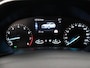 Ford Focus Wagon 1.0 EcoBoost Titanium Business | Navigatie | Carplay & Android Auto | Parkeersensoren | Climate Control | Cruise Control |