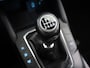 Ford Focus Wagon 1.0 EcoBoost Titanium Business | Navigatie | Carplay & Android Auto | Parkeersensoren | Climate Control | Cruise Control |
