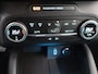 Ford Focus Wagon 1.0 EcoBoost Titanium Business | Navigatie | Carplay & Android Auto | Parkeersensoren | Climate Control | Cruise Control |