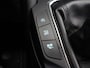 Ford Focus Wagon 1.0 EcoBoost Titanium Business | Navigatie | Carplay & Android Auto | Parkeersensoren | Climate Control | Cruise Control |