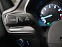 Ford Focus Wagon 1.0 EcoBoost Titanium Business | Navigatie | Carplay & Android Auto | Parkeersensoren | Climate Control | Cruise Control |