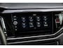 Volkswagen Polo 1.0 TSi 95 pk Life Edition | Keyless | Camera | Stoelverwarming