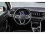Volkswagen Polo 1.0 TSi 95 pk Life Edition | Keyless | Camera | Stoelverwarming