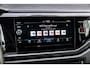 Volkswagen Polo 1.0 TSi 95 pk Life Edition | Keyless | Camera | Stoelverwarming