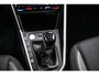 Volkswagen Polo 1.0 TSi 95 pk Life Edition | Keyless | Camera | Stoelverwarming