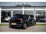 Volkswagen Polo 1.0 TSi 95 pk Life Edition | Keyless | Camera | Stoelverwarming