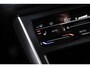 Volkswagen Polo 1.0 TSi 95 pk Life Edition | Keyless | Camera | Stoelverwarming