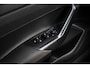 Volkswagen Polo 1.0 TSi 95 pk Life Edition | Keyless | Camera | Stoelverwarming
