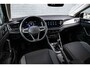 Volkswagen Polo 1.0 TSi 95 pk Life Edition | Keyless | Camera | Stoelverwarming