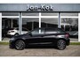 Volkswagen Polo 1.0 TSi 95 pk Life Edition | Keyless | Camera | Stoelverwarming