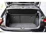 Volkswagen Polo 1.0 TSi 95 pk Life Edition | Keyless | Camera | Stoelverwarming