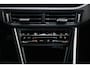 Volkswagen Polo 1.0 TSi 95 pk Life Edition | Keyless | Camera | Stoelverwarming