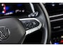 Volkswagen Polo 1.0 TSi 95 pk Life Edition | Keyless | Camera | Stoelverwarming