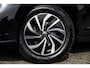 Volkswagen Polo 1.0 TSi 95 pk Life Edition | Keyless | Camera | Stoelverwarming