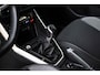 Volkswagen Polo 1.0 TSi 95 pk Life Edition | Keyless | Camera | Stoelverwarming