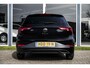 Volkswagen Polo 1.0 TSi 95 pk Life Edition | Keyless | Camera | Stoelverwarming
