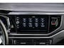 Volkswagen Polo 1.0 TSi 95 pk Life Edition | Keyless | Camera | Stoelverwarming