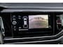 Volkswagen Polo 1.0 TSi 95 pk Life Edition | Keyless | Camera | Stoelverwarming