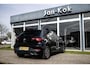 Volkswagen Polo 1.0 TSi 95 pk Life Edition | Keyless | Camera | Stoelverwarming