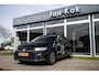 Volkswagen Polo 1.0 TSi 95 pk Life Edition | Keyless | Camera | Stoelverwarming