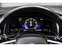 Volkswagen Polo 1.0 TSi 95 pk Life Edition | Keyless | Camera | Stoelverwarming