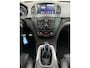 Opel Insignia 2.8 T OPC 4x4! 325PK! Clima! Navi! Recaro!