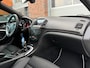 Opel Insignia 2.8 T OPC 4x4! 325PK! Clima! Navi! Recaro!