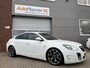 Opel Insignia 2.8 T OPC 4x4! 325PK! Clima! Navi! Recaro!