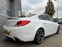 Opel Insignia 2.8 T OPC 4x4! 325PK! Clima! Navi! Recaro!