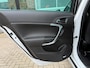 Opel Insignia 2.8 T OPC 4x4! 325PK! Clima! Navi! Recaro!
