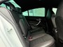 Opel Insignia 2.8 T OPC 4x4! 325PK! Clima! Navi! Recaro!