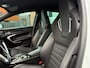 Opel Insignia 2.8 T OPC 4x4! 325PK! Clima! Navi! Recaro!