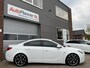 Opel Insignia 2.8 T OPC 4x4! 325PK! Clima! Navi! Recaro!