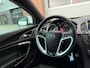 Opel Insignia 2.8 T OPC 4x4! 325PK! Clima! Navi! Recaro!