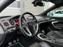 Opel Insignia 2.8 T OPC 4x4! 325PK! Clima! Navi! Recaro!