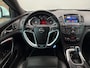 Opel Insignia 2.8 T OPC 4x4! 325PK! Clima! Navi! Recaro!