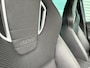 Opel Insignia 2.8 T OPC 4x4! 325PK! Clima! Navi! Recaro!