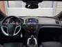 Opel Insignia 2.8 T OPC 4x4! 325PK! Clima! Navi! Recaro!