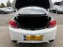 Opel Insignia 2.8 T OPC 4x4! 325PK! Clima! Navi! Recaro!
