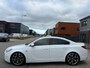 Opel Insignia 2.8 T OPC 4x4! 325PK! Clima! Navi! Recaro!